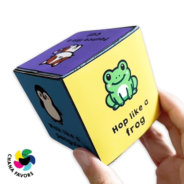 diy-milk-carton-dice-chanafavors